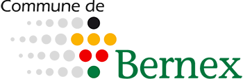CMNet Bernex